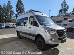 New 2025 Thor Motor Coach Tranquility 19P available in Montclair, California