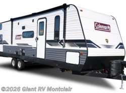 Used 2023 Dutchmen Coleman Lantern LT 17R available in Montclair, California