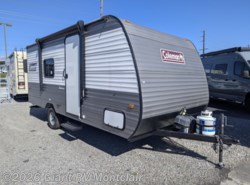 Used 2023 Dutchmen Coleman Lantern LT 17R available in Montclair, California
