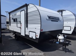 New 2025 Winnebago Access 15BH available in Montclair, California