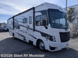 Used 2024 Forest River FR3 30DS available in Montclair, California