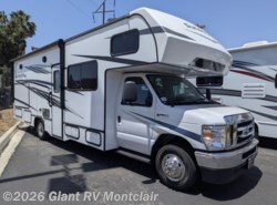 Used 2024 Forest River Sunseeker 2860DS available in Montclair, California