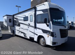 Used 2024 Forest River FR3 30DS available in Montclair, California