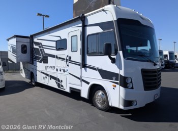 Used 2024 Forest River FR3 30DS available in Montclair, California