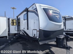 New 2026 Prime Time LaCrosse 3510DB available in Montclair, California