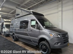 New 2026 Storyteller Overland Crew Mode XL available in Montclair, California