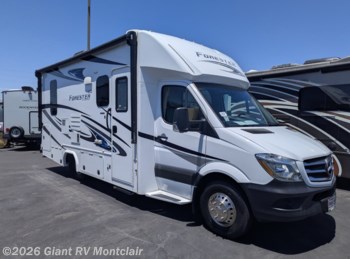 Used 2019 Forest River Forester 2401R MBS available in Montclair, California