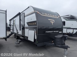 New 2026 Prime Time Tracer 275BH available in Montclair, California
