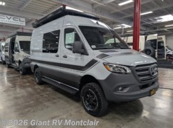 New 2026 Storyteller Overland Classic MODE OG available in Montclair, California