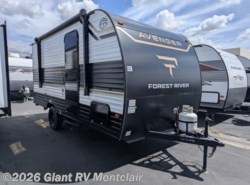 New 2026 Prime Time Avenger 16BHX available in Montclair, California