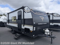 New 2026 Prime Time Avenger 17DBX available in Montclair, California