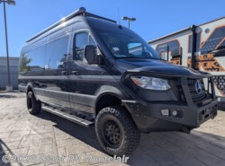 New 2026 Thor Motor Coach Tranquility 24A available in Montclair, California