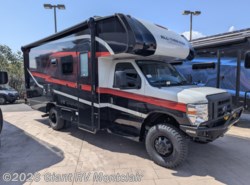 New 2026 Coachmen Cross Trail 22XG available in Montclair, California