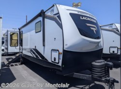New 2026 Prime Time LaCrosse 3411RK available in Montclair, California