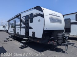 New 2026 Forest River Stealth 2900 available in Montclair, California