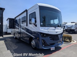 New 2026 Fleetwood Fortis 32RW available in Montclair, California