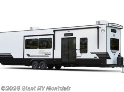 New 2027 Forest River Sierra Destination 422FKL available in Montclair, California