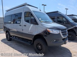New 2025 Thor Motor Coach Tranquility 19M available in Montclair, California