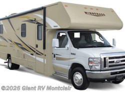 Used 2018 Winnebago Minnie Winnie 31G available in Montclair, California