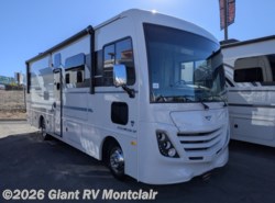 New 2026 Fleetwood Flair 28A available in Montclair, California