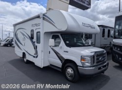 Used 2018 Thor Motor Coach FREEDOM 22FE available in Montclair, California