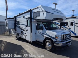 Used 2024 Forest River Sunseeker 2550DS LE available in Montclair, California