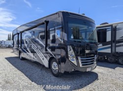 Used 2022 Thor Motor Coach Outlaw 38KB available in Montclair, California