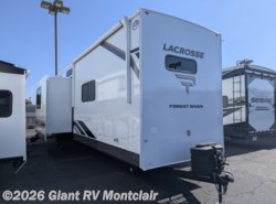 New 2026 Prime Time LaCrosse 44PARK available in Montclair, California