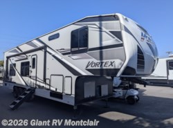 Used 2024 Genesis Supreme Vortex IKS 3818IKS available in Montclair, California