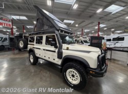 New 2026 Storyteller Overland Grand Bohemian available in Montclair, California