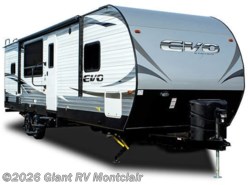 Used 2018 Forest River EVO 177BH available in Montclair, California