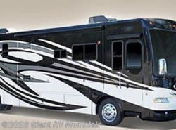 Used 2011 Thor Motor Coach Astoria 40KT available in Montclair, California
