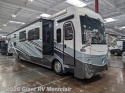 Used 2024 Holiday Rambler Armada 40P available in Montclair, California
