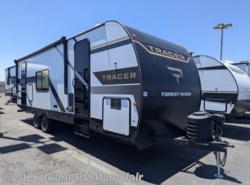 New 2026 Prime Time Tracer 235RK available in Montclair, California