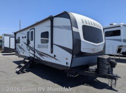 Used 2021 Forest River Rockwood Ultra Lite 2613BS available in Montclair, California