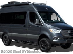 Used 2023 Thor Motor Coach Tranquility 19P available in Montclair, California
