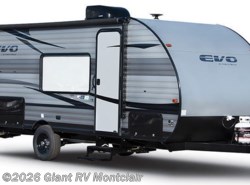 Used 2022 Forest River EVO Select Northwest 177BQ available in Montclair, California