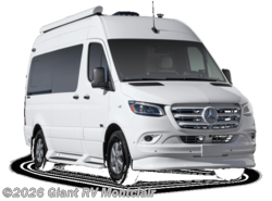 New 2027 Midwest Heritage FD2 (144) available in Montclair, California