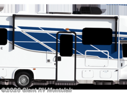 New 2027 Fleetwood Altitude 29F available in Montclair, California
