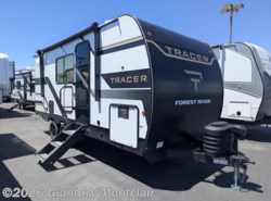 New 2027 Prime Time Tracer 195RB available in Montclair, California