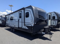 New 2027 Forest River Rockwood Ultra Lite 2618RD available in Montclair, California