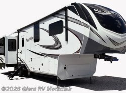Used 2023 Grand Design Solitude 345GK available in Montclair, California