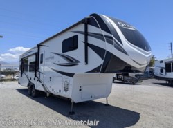 Used 2023 Grand Design Solitude 345GK available in Montclair, California
