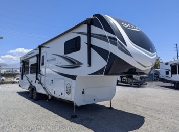Used 2023 Grand Design Solitude 345GK available in Montclair, California