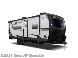 New 2027 Forest River Rockwood Signature R301RKS available in Montclair, California