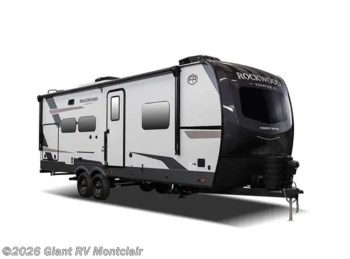 New 2027 Forest River Rockwood Signature R301RKS available in Montclair, California