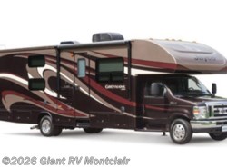 Used 2015 Jayco Greyhawk 31FS available in Montclair, California