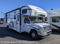 Used 2024 Forest River Sunseeker 2850S LE available in Montclair, California