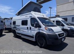 Used 2023 Winnebago Solis NPF Solis NPF available in Montclair, California