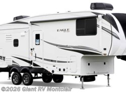Used 2021 Jayco Eagle HT 29.5BHOK available in Montclair, California